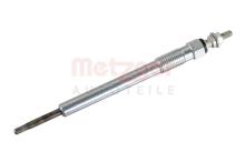 METZGER H5 123
